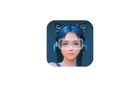 Android 放置女友v10.8 修改版