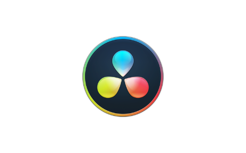 DaVinci Resolve Studio(达芬奇调色)v17.3.2.8 破解版