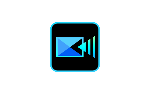 PowerDirector 2026(威力导演) v24.6.1818.0 修改版
