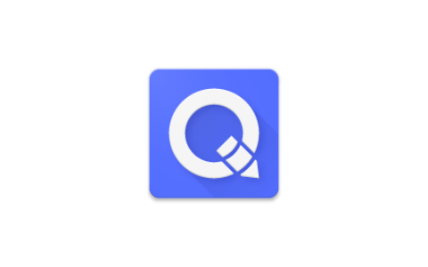Android QuickEdit 1.11.0 高级版