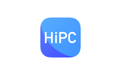 【惊奇软件】微信控制电脑HiPC v5.1.11.41a