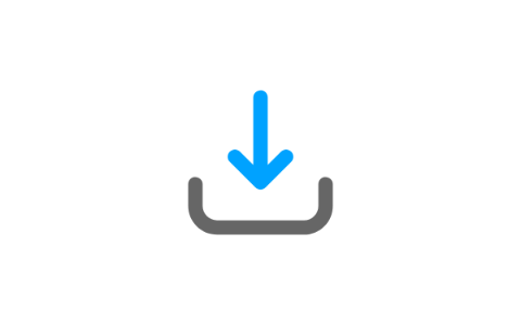 Xdown(多功能下载)v2.0.9.4 绿色版