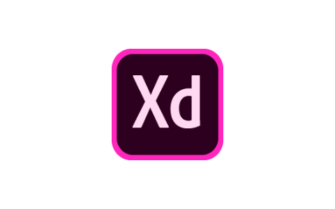 Adobe XD 2020(33.0.12) 特别版