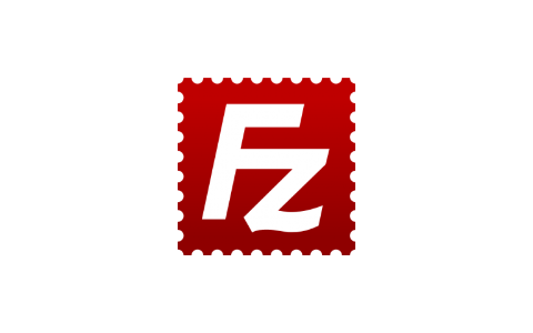 开源FTP工具 FileZilla Pro v3.66.5 绿色版