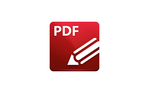 PDF-XChange Editor Plus 10.5.2.395 便携版