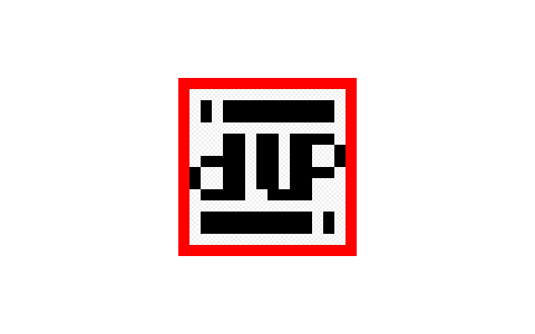 dUP2(补丁制作工具)v2.26.1 汉化版