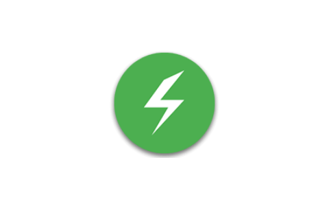 Android 轻启动 v2.25.5 修改版