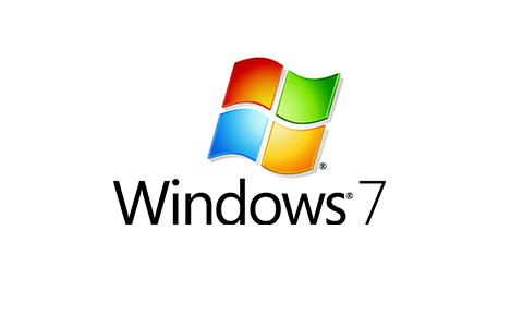 果核Win7 SP1 虚拟机系统纯净版x64&x86