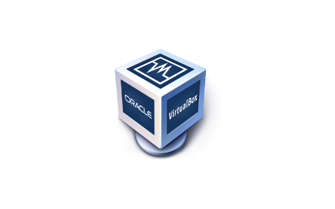 VirtualBox v7.2.10-174163 官方中文版