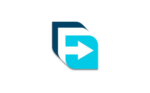Android Free Download Manager v6.14.1.3935