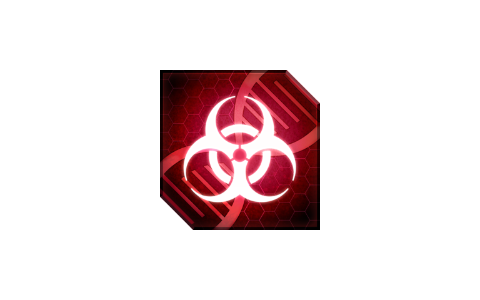 Plague Inc: Evolved(瘟疫公司：进化)免steam单机版