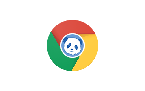 RunningCheeseChrome v143.0.7499.41 便携版
