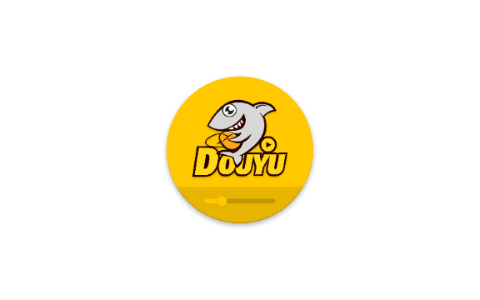 Android 斗鱼直播v6.0.8 去广告版