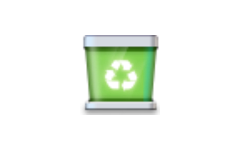 金山毒霸实用工具独立版 2020年05月版