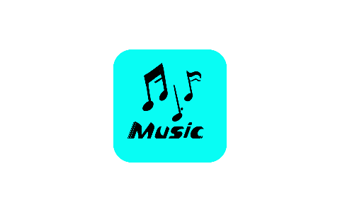 【惊奇软件】Android 轻松音乐v5.3.2