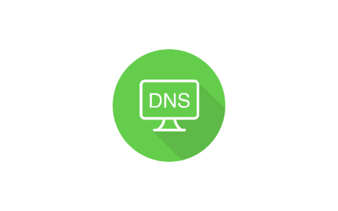 DNS优选 v1.0