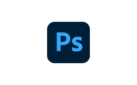 Adobe PhotoShop 2023 (24.5.0.500) 特别版