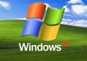 微软Windows XP 系列系统42G泄露完整版