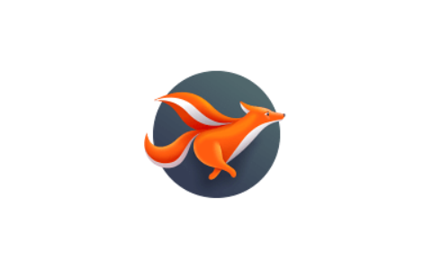 SpeedyFox(浏览器优化工具) v2.0.3 汉化单文件版