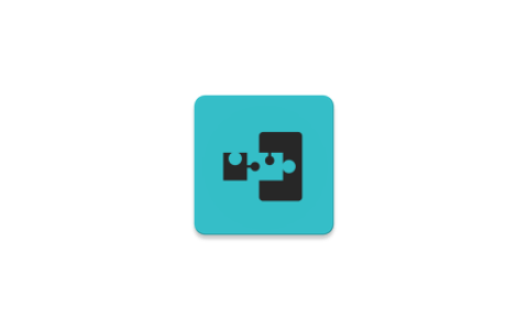 Android EdXposed v4.6.0 官方版&安卓R版