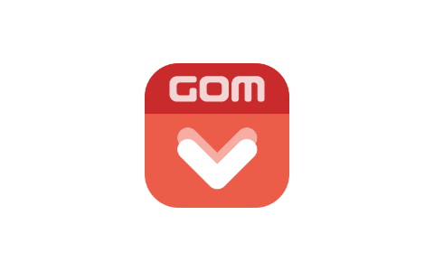 GOM Player Plus v2.3.77.5342 特别版