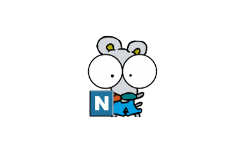 硕鼠Nano v0.4.8.10 绿色版