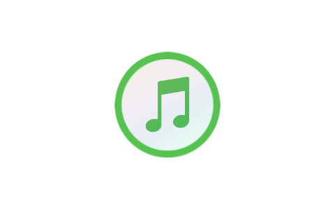 MusicPlayer2(开源本地播放器) v2.76.1 绿色版