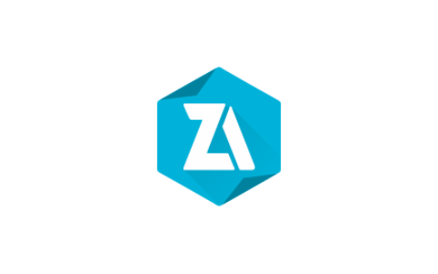 Android ZArchiver Pro v1.0.10 正式版