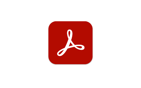 Adobe 创意应用软件 2021 合集
