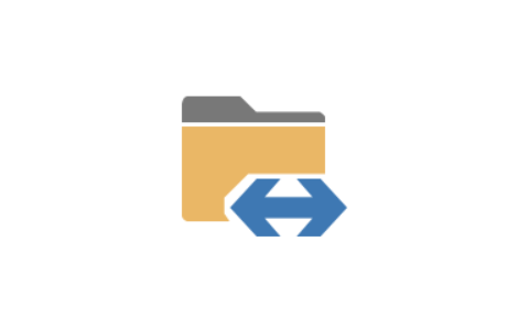 Echosync v9.0.0.0 - 同步工具