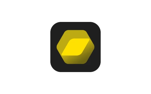 NXStudio v1.11.0 官方版 - 图像处理软件