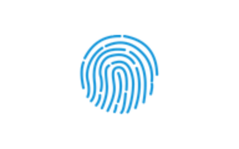 SigntoolGUI v1.0 绿色版