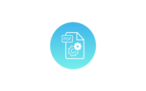 TotalPDFConverter v6.1.0.73 便携版 - PDF转换器