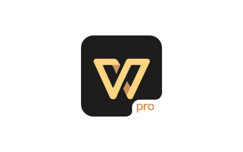Android WPS Office Pro v13.37.6 专业版