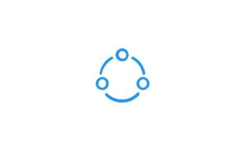 Android 应用转生 v6.6.2