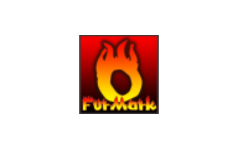 FurMark v1.32 汉化单文件版