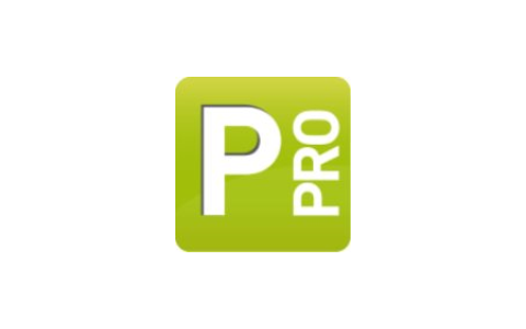 Enfocus PitStop Pro 2021 v21.0.1248659 修改版
