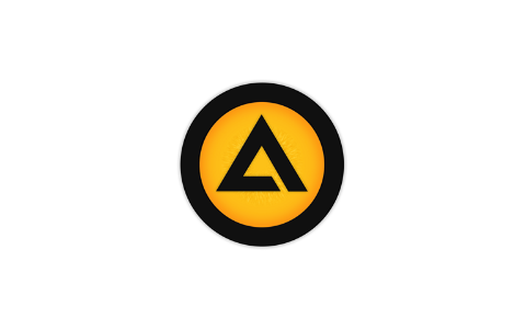 AIMP(音频播放器) v5.10.2418 绿色版