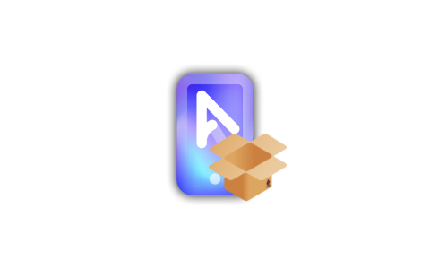AnLink(投屏镜像工具) v3.10 官方版