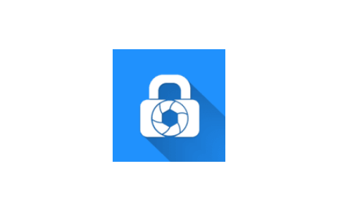 Android LockMyPix Pro(照片视频加密) v5.2.6.9 高级版