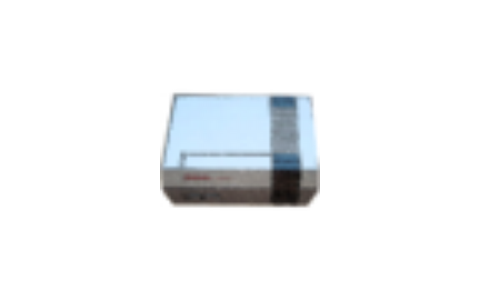 My Nes(游戏模拟器) v7.13.8155.38062 绿色版