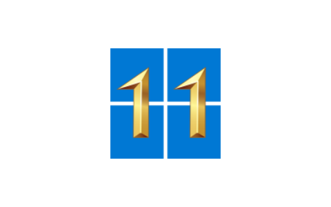Windows 11 Manager(Win11优化管家) v1.4.3 高级版
