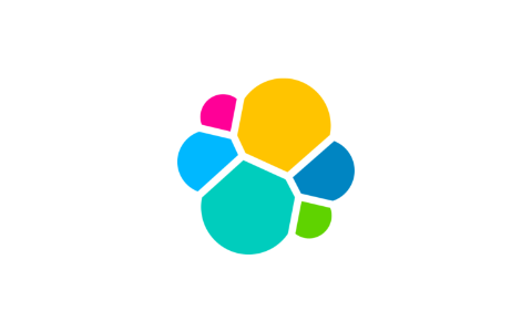 WxDatViewer(微信dat图片批量解密工具) v2.7
