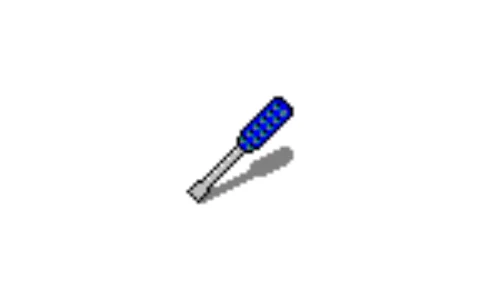 EF Commander(文件管理) v25.14 官方便携版