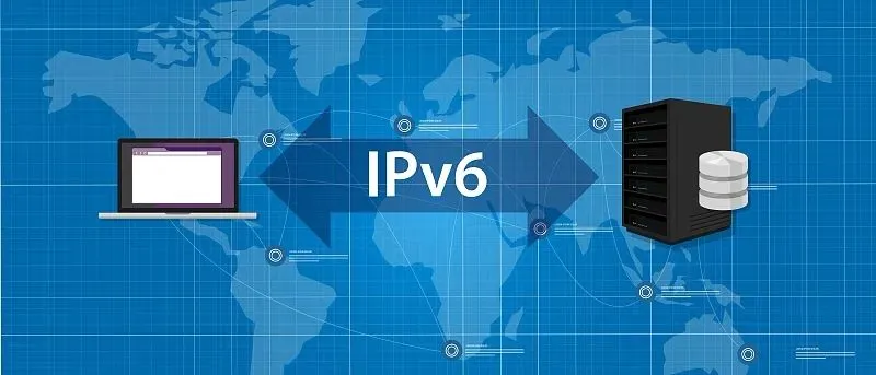网信办：到2023年底IPv6技术创新和融合应用试点工作取得明显成效