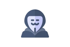 Android 隐秘参数 v2.8.7