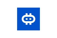 Android Hamibot(自动化操作软件) v1.6.7