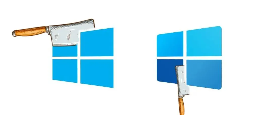 微软引起大佬不满，于是公开了个严重Windows漏洞
