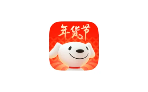 Android 京东 v13.2.6 谷歌(Google Play)版