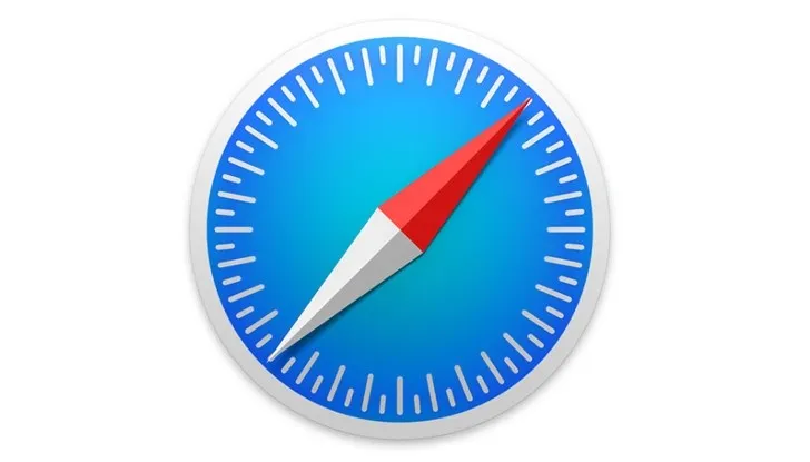 苹果 Safari 浏览器 Bug 曝光：网站可实时跟踪用户最近浏览活动，涉及 iOS 15 和 iPadOS 15 所有版本